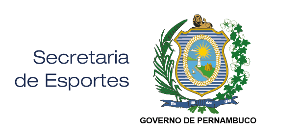 Logo Governo PE